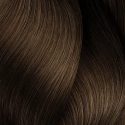 60ml L'Oréal Professionnel Paris Dia color