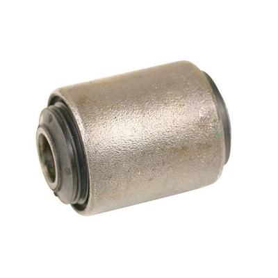 A.B.S. Lagerung, Lenker 270279 für DACIA