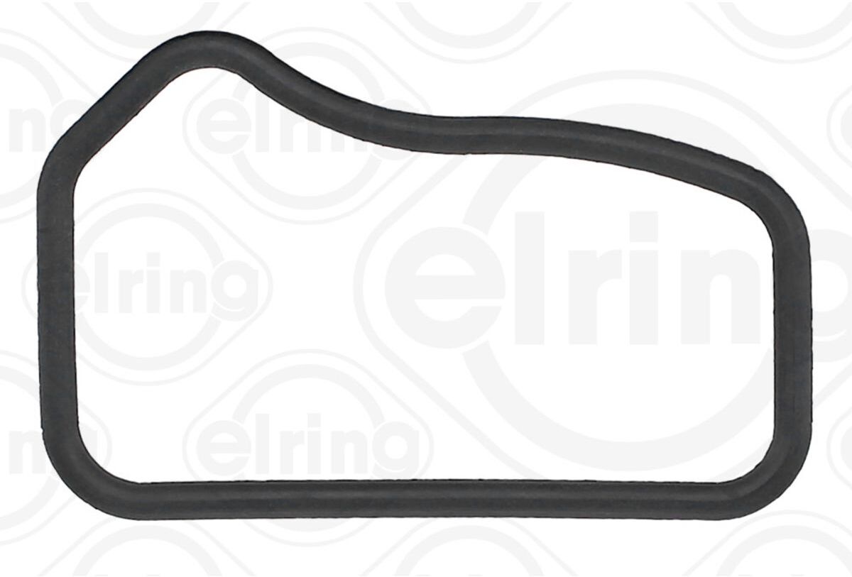 Elring Guarnizione, flangia refrigerante 927.280