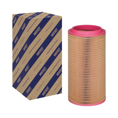 HENGST FILTER Luftfilter E1775L 298mm