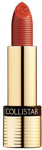 COLLISTAR Barra De Labios UnicoÂ® 06 PAPRIKA