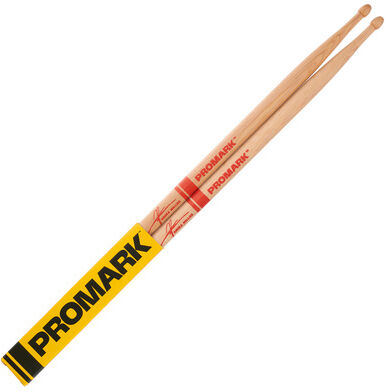 Promark Anika Nilles Signature