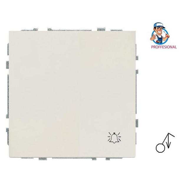 Liregus PUSH IESJ1.10-201-01.M/SM MODERN SAND (60020865)