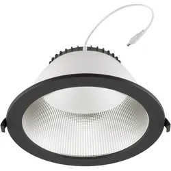 EVN Lichttechnik LED-Downlight ET54500925