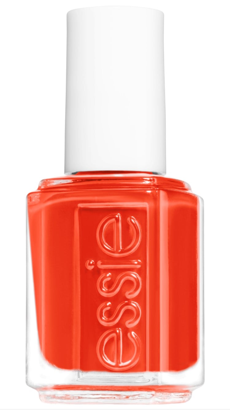 Essie Color Nail Polish 13,5mL 67 Meet Me At Sunset