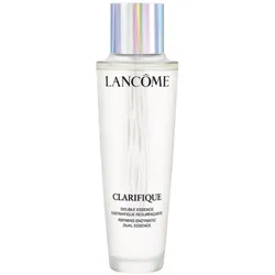 Lancôme, Gesichtsserum, Clarifique Doppelbehandlung Essenz (150 ml)