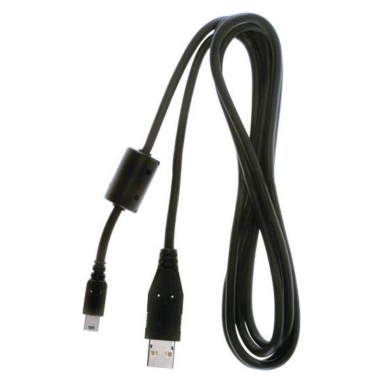 Delock USB, M/F (1.83 m, USB 2.0) (82414)