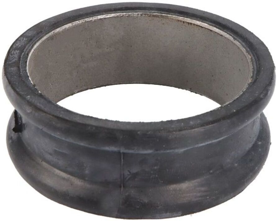Schlauchverbinder, Kühlerschlauch AUGER 81100