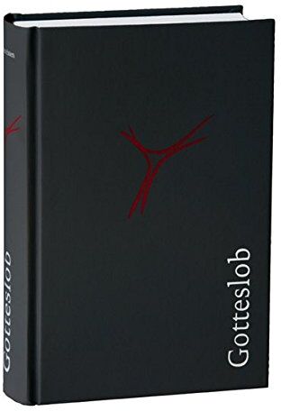 Gotteslob für das Bistum Aachen Standardausgabe grau: Katholisches Gebet- und Gesangbuch für das Bistum Aachen - Preis vom 19.10.2026 19:33:35 h