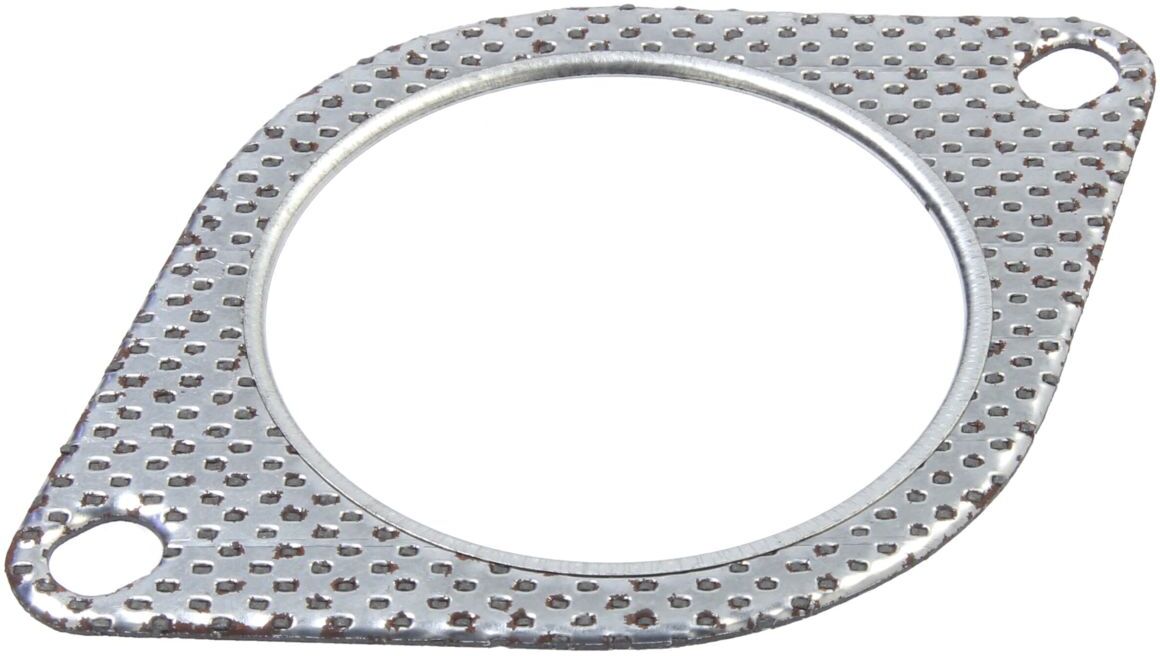 4Max Set di guarnizioni, sistema di scarico 0219-06-0228