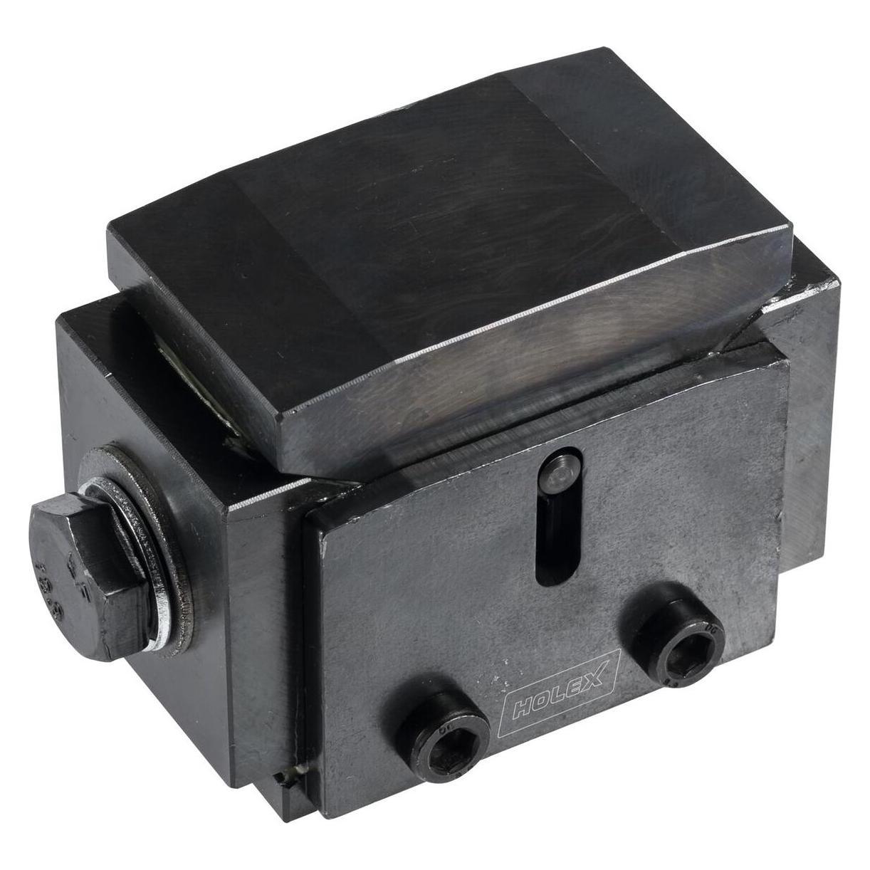 Holex Richt-Keil 105 mm (105 mm) (374905 105)