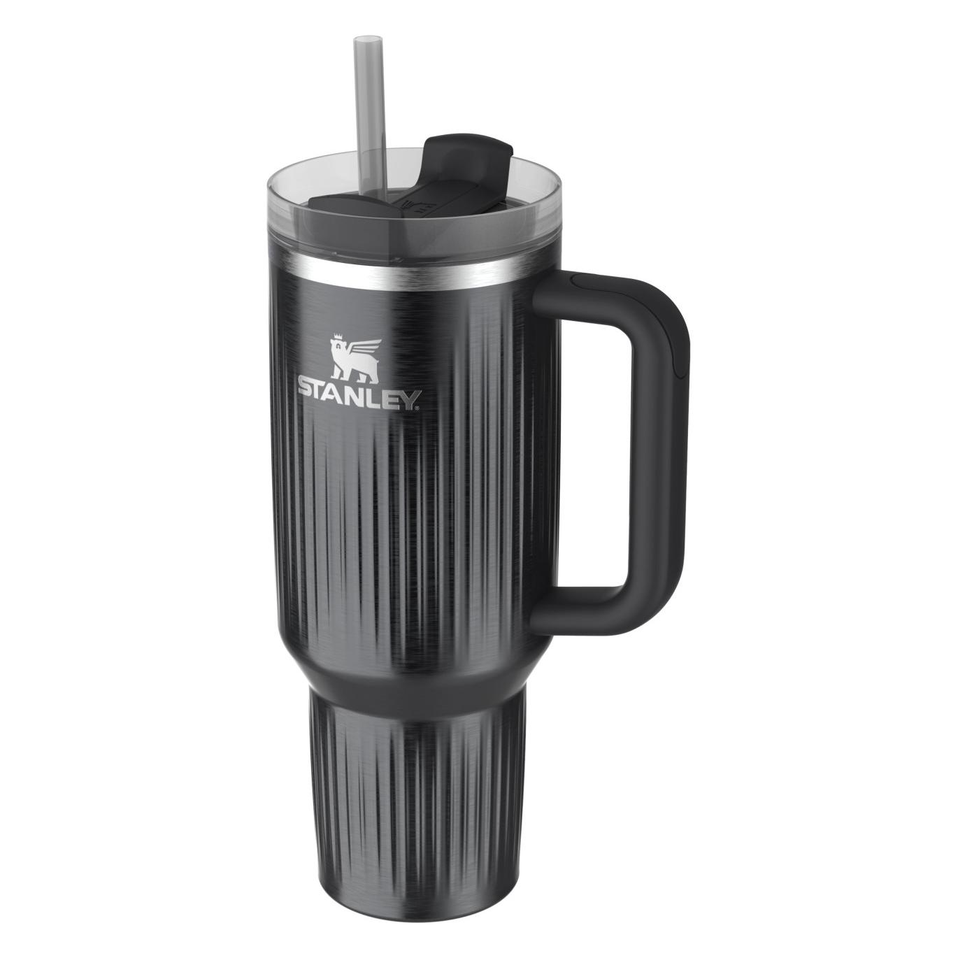 Stanley 1913 Quencher Fluted (1.18 l) (100000116074 / 10-13002-0132)