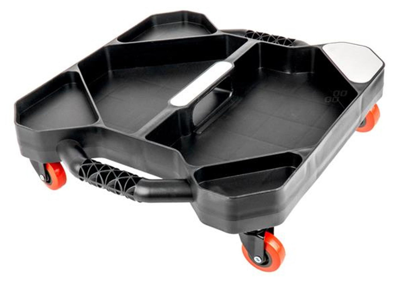 AMiO Gereedschapswagen 04265
