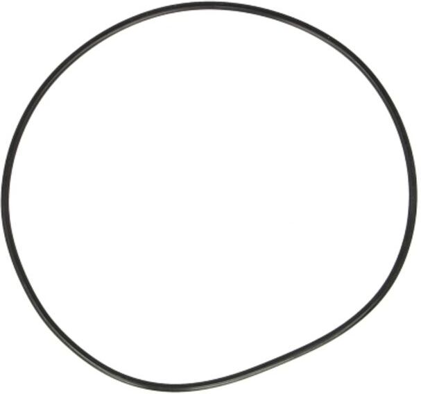 Dichtung, Differential EURORICAMBI 30170311