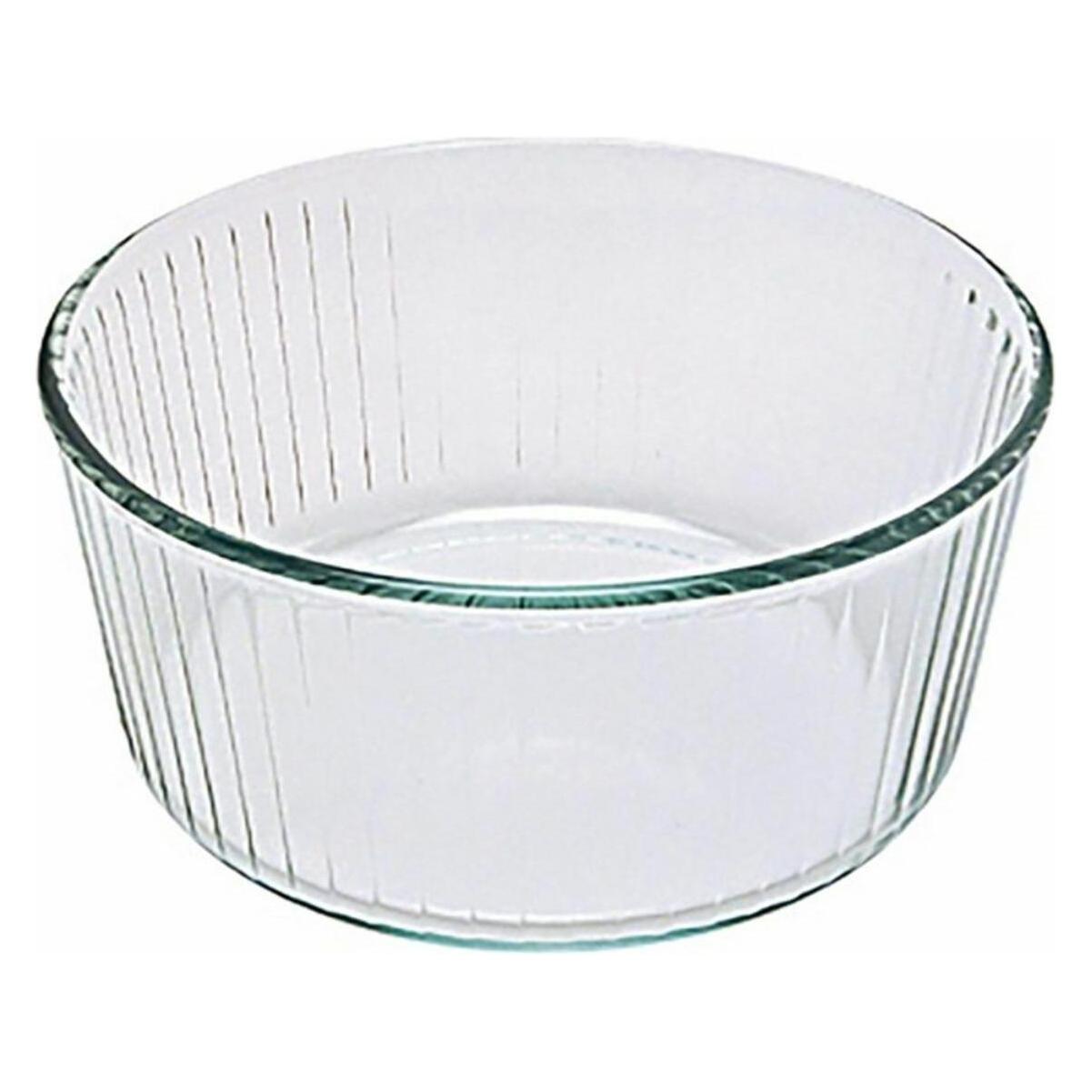 Pyrex Classic (21 cm) (51074)