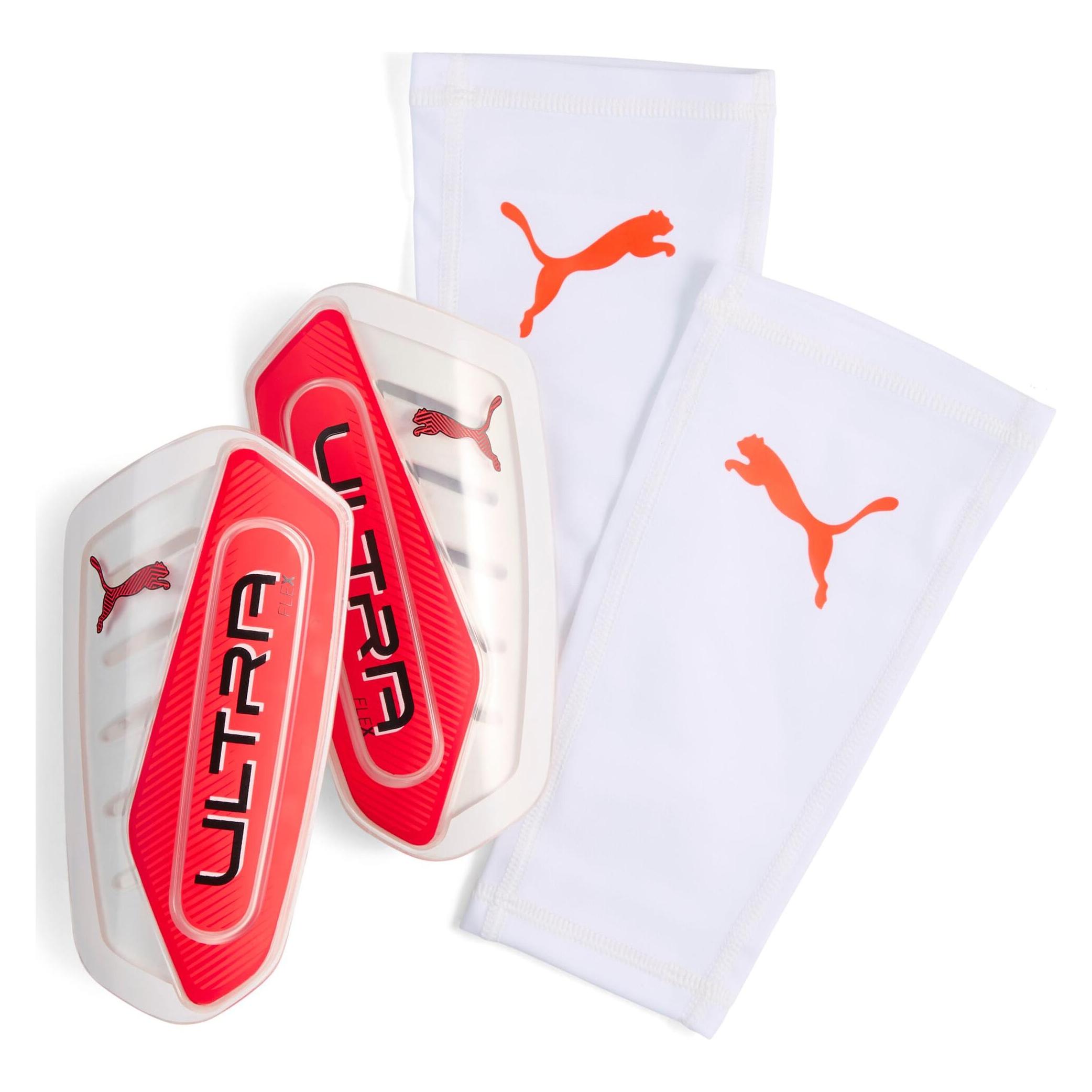 Puma ULTRA Flex Sleeve (XS) (030987)