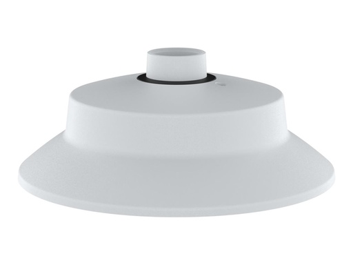 Axis TQ3103-E - Kit Kamera-Hängehalterung - äußere (02855-001)