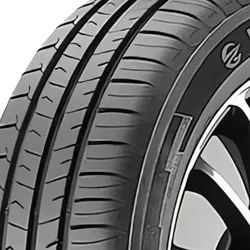 FM601 205/70 R14 98H  Sommerreifen