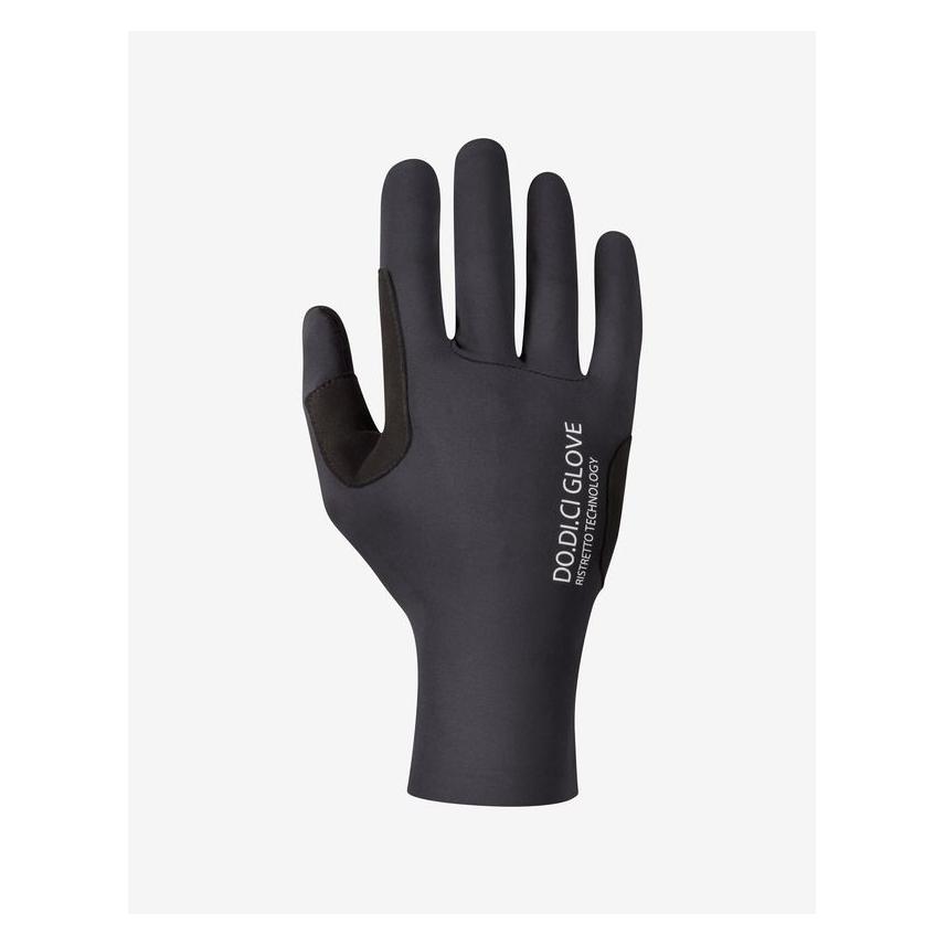 Castelli Do.Di.Ci. Glove (S) (72048236)