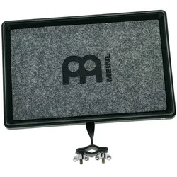 Meinl Percussion MC-PT - Percussion Table 18 Zollx12 Zoll - Percussion-Ständer