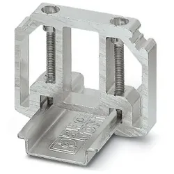 Phoenix Endhalter E/AL-NS 35