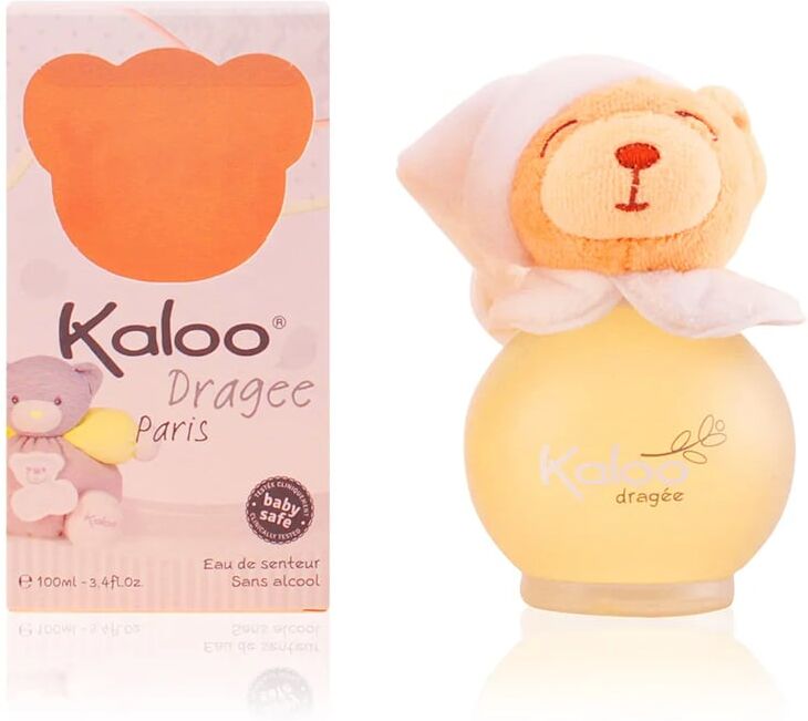 Kaloo Classic Dragée Eds 100 ml