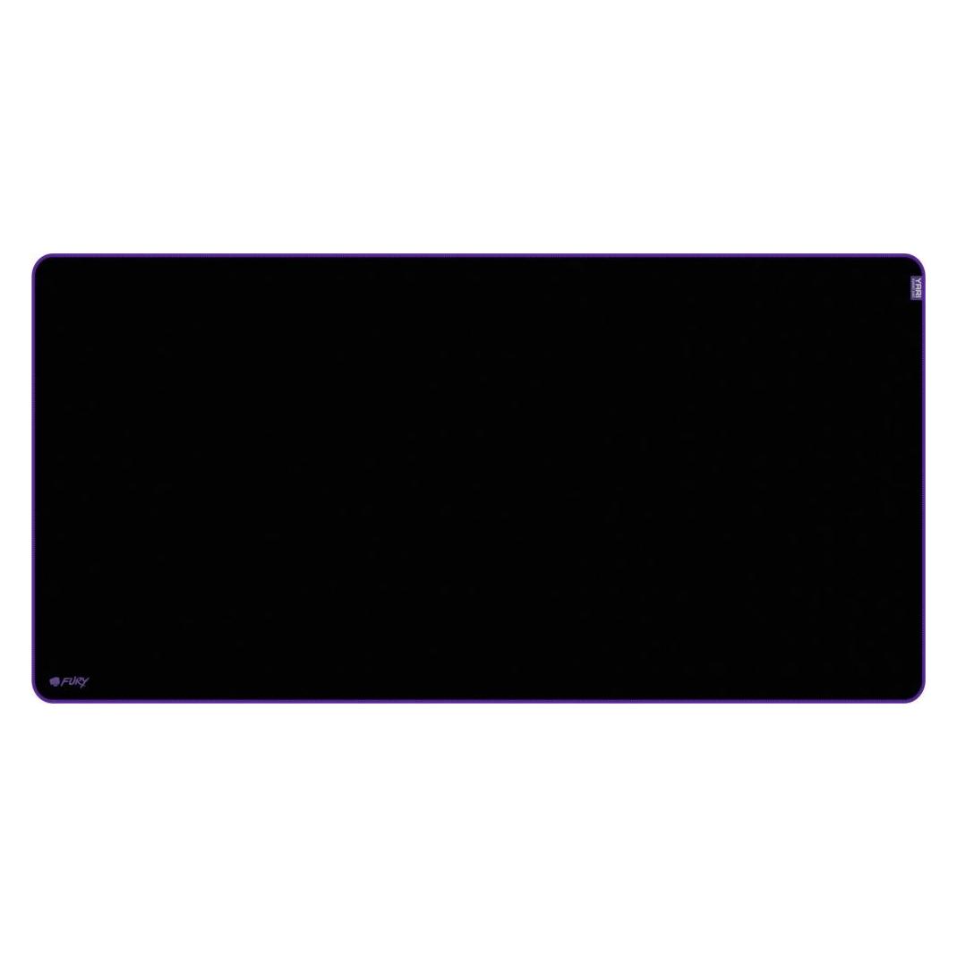 Fury YARI Speed XL Mauspad (XL) (NFU-2261)