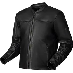 Richa Torrance Motorrad Lederjacke