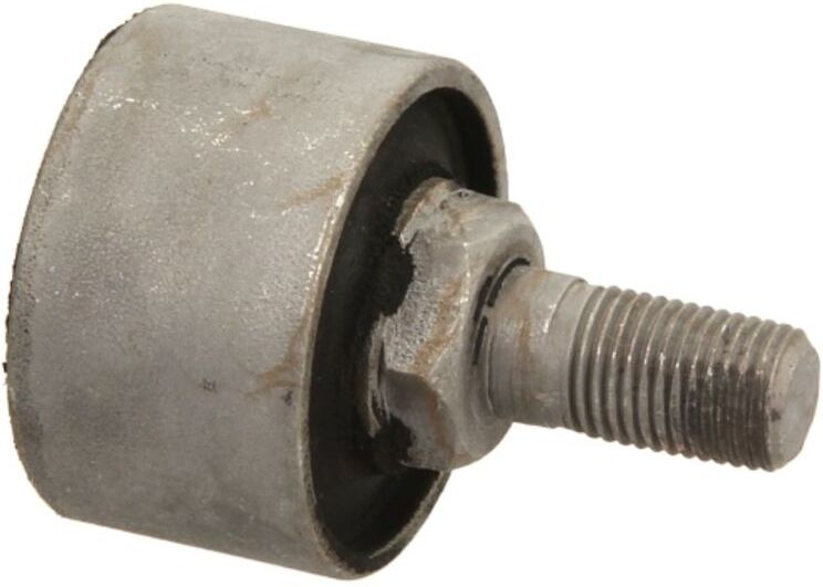 Lagerung, Querlenker YAMATO J40057AYMT