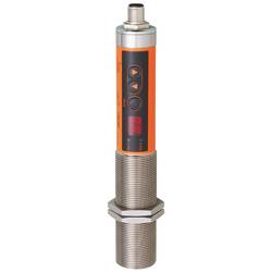 ifm Electronic TW7001 TW7001 Temperatursensor 250 bis 1250 °C 1 Schließer, 1 Öffner