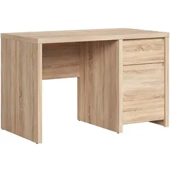 SCHREIBTISCH Soren Holz