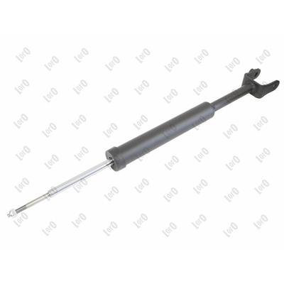 ABAKUS 23202244 für ALFA ROMEO