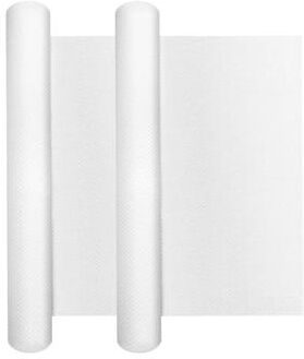 Tools, Home & Hobby Inflatable Toddler Bed Bumper Rail Set With Safety Flap For Twin, Queen & King Beds Inflatable Toddler Bed Bumper Rail Set With Safety Flap For Twin, Queen & King Beds