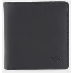 Braun Büffel Arizona 2.0 RFID 8 CS Geldbörse Hochkant