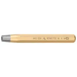 Nietzieher 4mm