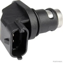 HERTH&BUSS Sensor, Nockenwellenposition - 70630201