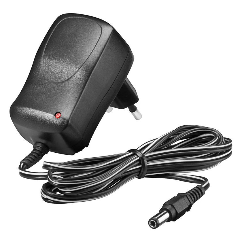 Goobay Netzteil (15 W) (54807)