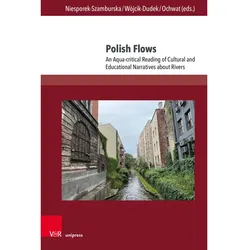 Polish Flows, Fachbücher