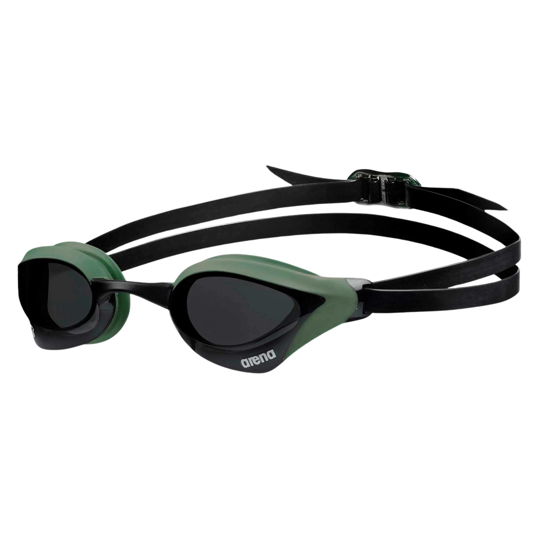 Arena Cobra Core Swipe (003930-565)