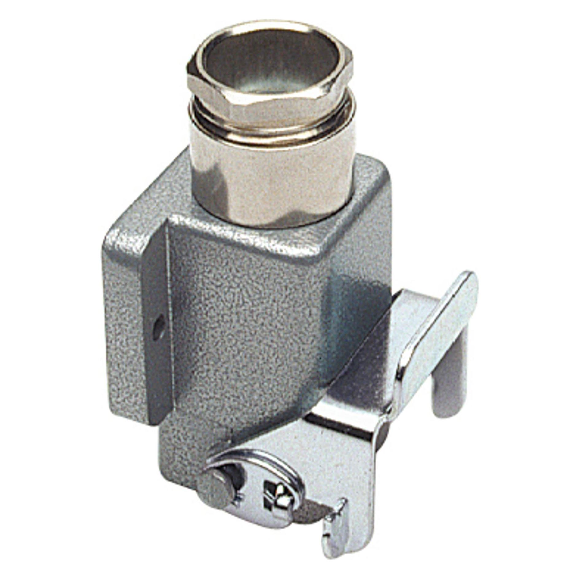 Walther T701403 (Gehäuse) (T701403)
