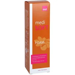 Medi Soft Schaum
