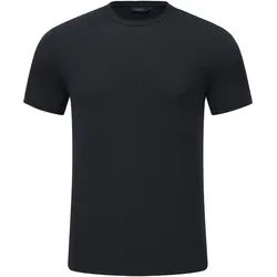 HV Polo, Reiter Oberbekleidung, (3XL)