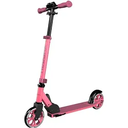 Hudora, Scooter