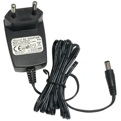 Odin Adapter