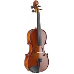 Stagg VN 3/4 - skrzypce klasyczne 3/4 (Geige, 3/4), Streichinstrumente