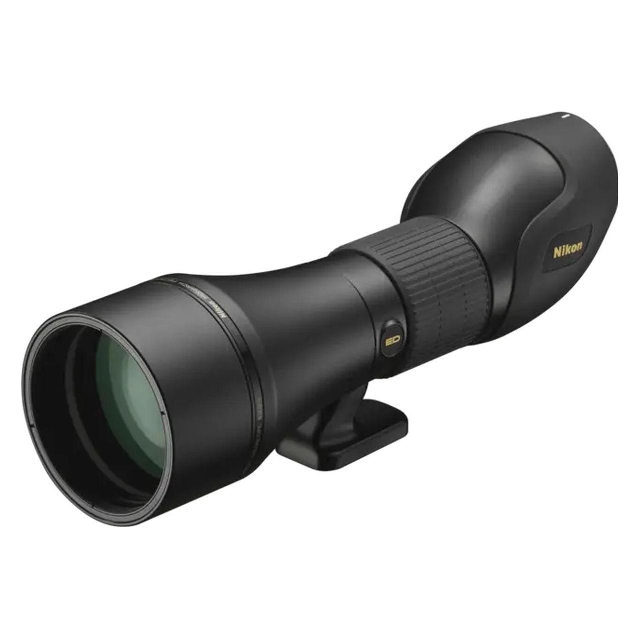 Nikon Fieldscope Monarch 82ed-s (82 mm) (BDA150WA)