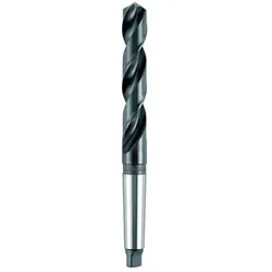 Alpen, Bohrereinsatz, Spiralbohrer HSS - (15,5 Millimeter)