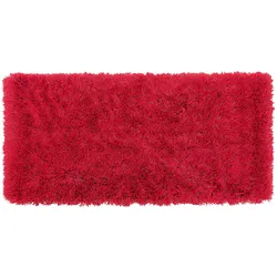 SHAGGY-TEPPICH Cide 150/80 cm
