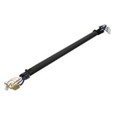 Elite Screens FM2-3353-000, Fixing Film Assembly, IR2016, IR2020 (6946326552127)