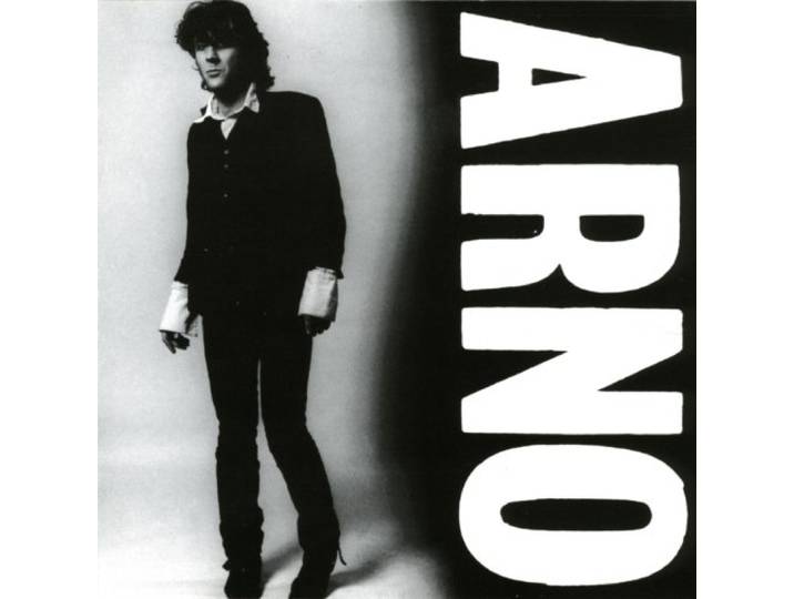 Arno